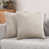 Beige selected