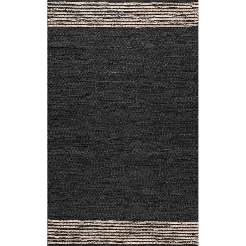 Tapis Keating, Rectangle 5 pi x 8 pi