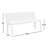 Dotty Dining Bench-680161611