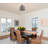 Dusin Semi Flush Mount-61751737-61751738-61869709