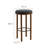 Modway Fable 30" Bar Stool-97667375-97667377