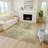 Machine Washable Indoor/Outdoor Kadyn ACN2226 Abstract Rug-2072155928