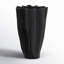 Vase de table en céramique Acosta-1115836549