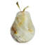 Sculpture en onyx naturel Teillon