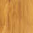 Wood-Medium Oak