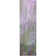 Premium Machine Washable Cerrito AMF505 Purple Rug