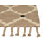 Houten Geometric Hand Woven Area Rug-1816220561