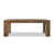 Rustic Wormwood Oak selected