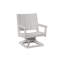 Mayhew Outdoor Rocker Chair-249818056