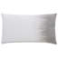 Amara Hand Painted Ombre Right Sham-40913490