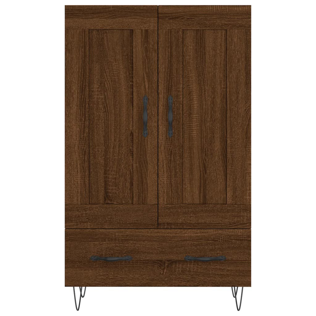 Highboard Friscia 69,5 cm