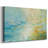 Sparkle & Flow -Gallery Wrapped Cavas-120813897
