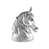 Equestrian Ice Bucket