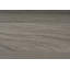 Meuble rustique industriel 5 pièces Finish