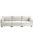 Beige est en rupture de stock