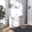 Shoe Storage Bench-225437315-225437374