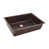 Antique Copper selected