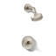 Purist Shower Trim-719649687-719649686