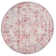 Brentwood Performance Southwestern Rug