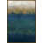 Image Brush Gel selected