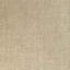 Lorient Weaves Edern Plain Fabric-1061542283
