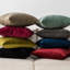 Housse de coussin -88587121