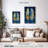 Feathers Duo-108503477