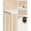 Adamo C Table End Table-91045806