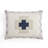 Meadow Summit Quilt Set -123195342