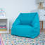 Outdoor Friendly Bean Bag Chair-665220112