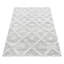 Tapis