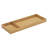 Universal Wide Removable Changing Tray-1081703950