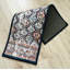 Tapis d'escalade Bakhtiari-1851874644