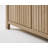 Nicolee 30.5'' Sideboard-1362565213