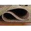 Tapis traditionnel géométrique rétro 8 x 11