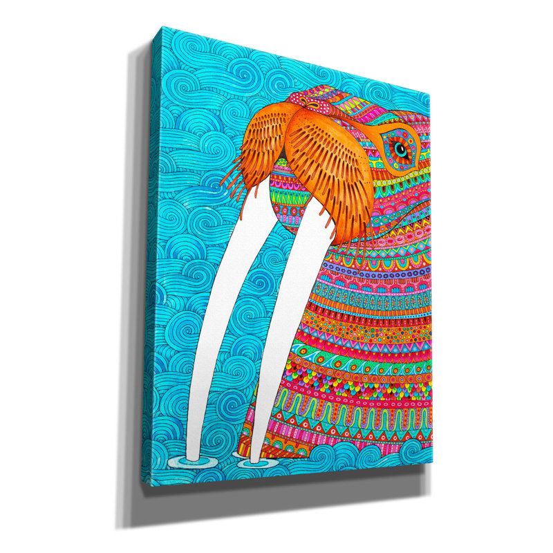 " Animals 21 " by Hello Angel
