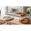 Chemin de table Molique-891664899-891664898