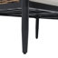 Harrison Outdoor Sofa