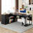 L- Shape Executive Desk-912535293