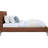 Gallo Upholstered Bed-91110456-91110455