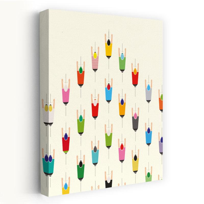 Art contemporain, art contemporain abstrait, H 36 po x l 24 po