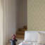 Surfaces Collection Geometric Prism Wallpaper Roll-1354720262