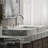 Occasion Single Hole Bathroom Faucet-75081508
