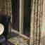 Photos des clients 2 de 2