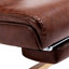 Chaise berçante Emberto-1381759726