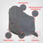 Outdoor Cover-1458094462-1458094403