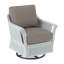 Boca Armchair-49850283-61932064