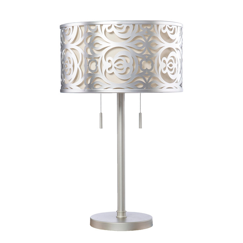 Lampe de table Vedrix
