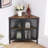 Kempst End Table Set-84502227