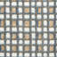 Rassow Multicolor Modern Indoor Rug-408206806-428856006